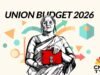 Budget 2026: Safe Harbour margin for IT services set at 15.5%, eligibility raised to ₹2,000 crore