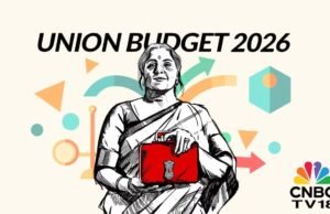 Budget 2026: Safe Harbour margin for IT services set at 15.5%, eligibility raised to ₹2,000 crore