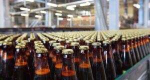 United Breweries, Soufflet Malt to set up 1.1 lakh tonne malthouse in Rajasthan; aim to create 400 jobs