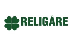 Religare board approves company’s demerger into Religare Ent & Religare Finvest