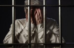 Two rice company promoters declared fugitive economic offenders in bank fraud case