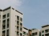 India’s housing mkt strong, steady after crazy growth post COVID: Pirojsha Godrej