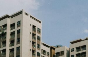 India’s housing mkt strong, steady after crazy growth post COVID: Pirojsha Godrej