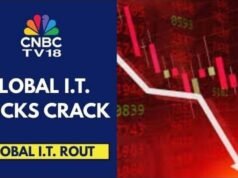 Top Stories | $1 trillion global tech rout; Rafale mega deal in focus, a flurry of AI resignations and more