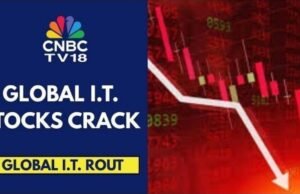 Top Stories | $1 trillion global tech rout; Rafale mega deal in focus, a flurry of AI resignations and more