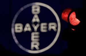 Bayer to make $10.5 Billion push to settle roundup cases