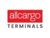Allcargo Terminals’ January volume rises 8% YoY, slips 5% sequentially