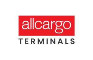 Allcargo Terminals’ January volume rises 8% YoY, slips 5% sequentially