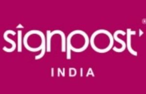 Kolkata’s Park Street set for facelift; Signpost India wins big outdoor ad contract from KMC