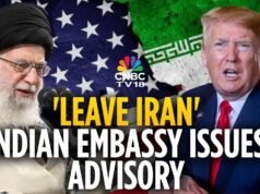 Top Stories | US tariff twist, IDFC First shock, Tejas clarification, and more