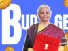 Top Stories | 10 biggest stories from FM Sitharaman’s record 9th budget