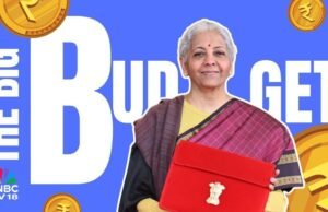 Top Stories | 10 biggest stories from FM Sitharaman’s record 9th budget