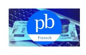 PB Fintech denies reports of fundraising, says no QIP under consideration