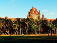 Future Group’s Sunil Biyani avoids arrest, Bombay HC grants him protection in GST scam