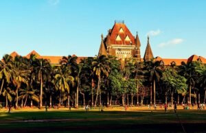 Future Group’s Sunil Biyani avoids arrest, Bombay HC grants him protection in GST scam