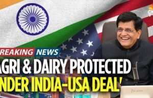 Top Stories | US-India trade deal, stocks skyrocket, biggest rupee rally in 7 years and more