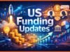 US Funding and Investor Data for February 2026 (Updated Weekly)