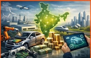 Valeo to Invest $236.7 Million to Expand India Operations