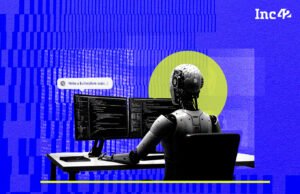 Software Enters The Autopilot Era