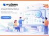 Wellows Review: AI Visibility Platform to Grow Your Brand in AI Search