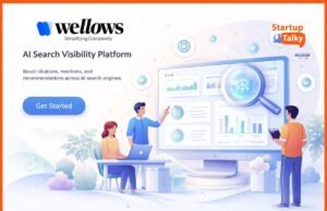 Wellows Review: AI Visibility Platform to Grow Your Brand in AI Search