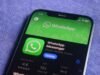 SC Rebukes WhatsApp, Asks Platform To Stop Sharing User Data Completely
