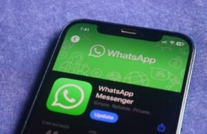 SC Rebukes WhatsApp, Asks Platform To Stop Sharing User Data Completely