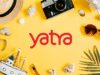 Yatra Promoter Offloads Shares Worth ₹45 Cr In A Bulk Deal