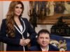 Yohan & Michelle Poonawalla of Poonawalla Group, Invest in Regeno, a 100% Biodegradable Packaging Solution Set to Disrupt the Market