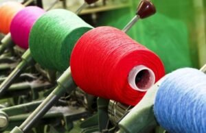 Union Minister pledges budget-backed tech boost for Bengal handlooms