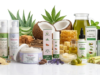 Hempress Botanics Launches Himalayan-Sourced Hemp Skincare, Haircare and Natural Pain Relief Products in India