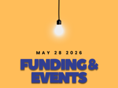 Upcoming Startup & Funding Events for June- July 2026
