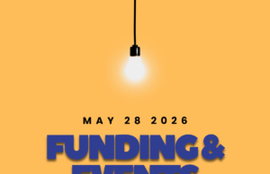 Upcoming Startup & Funding Events for June- July 2026