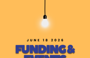 Upcoming Startup & Funding Events for 2026 – V7