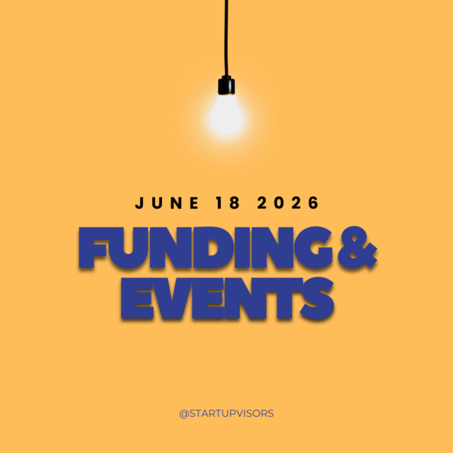 Weekly Opportunities (8)